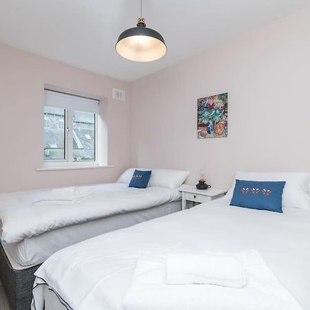 Brand New Drogheda Apt 6 2Nd Floor Διαμέρισμα Εξωτερικό φωτογραφία