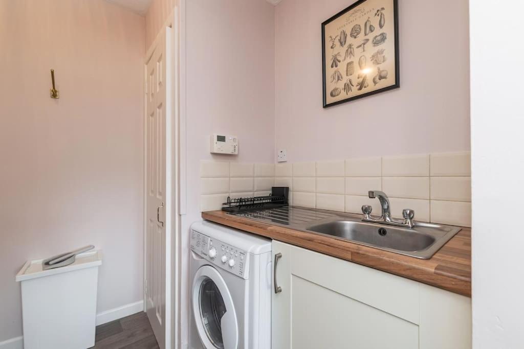 Brand New Drogheda Apt 6 2Nd Floor Διαμέρισμα Εξωτερικό φωτογραφία