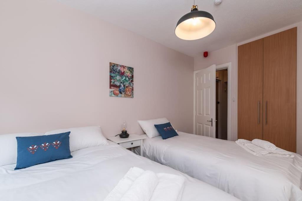 Brand New Drogheda Apt 6 2Nd Floor Διαμέρισμα Εξωτερικό φωτογραφία