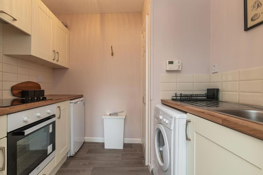 Brand New Drogheda Apt 6 2Nd Floor Διαμέρισμα Εξωτερικό φωτογραφία